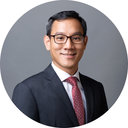 Kok-Yuen Ho