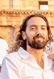 Dario Bilardello