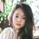 Yan-Lin Sun