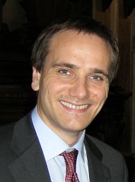 Francesco Portioli