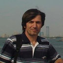 Cemil Oz