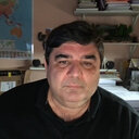 Leandro Tortosa