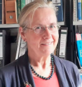 Juliane Filser