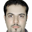 Mozaffar Shekarchian