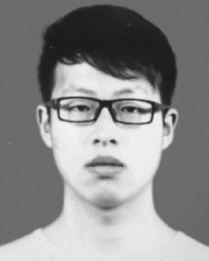 Ziqian Yang
