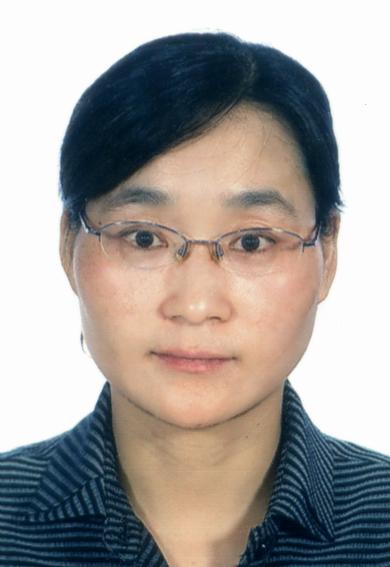 Xiaoling Wang