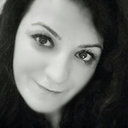 Cansu subası