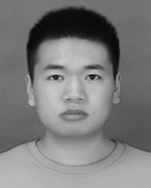 Menghui Niu