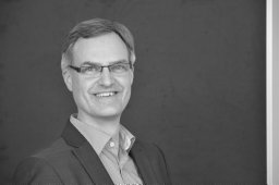 Marc Boelhauve
