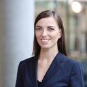 Jeanette Henkelmann