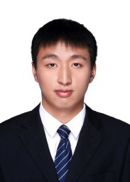 Jie Zhao