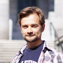 Valentin S. Romanov