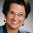 Carolyn Sumners