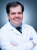 Gustavo S. Guandalini