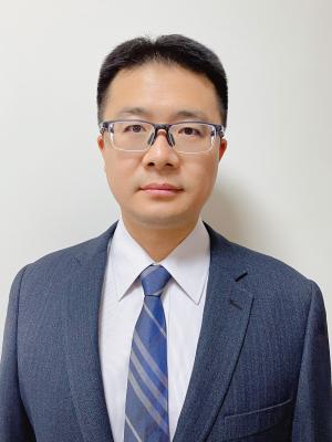 Bo Xie