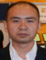 Jingsong Du