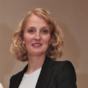 Sophie Cousin