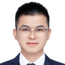Wang Jun