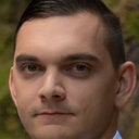 Tamas Miko