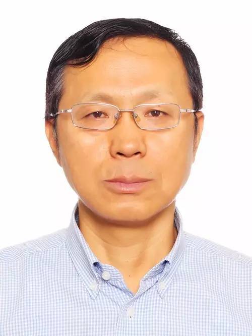 Kuijun Zhao
