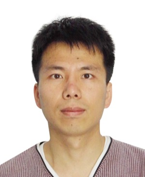 Kaifeng Yang