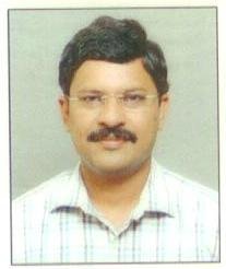 V. Dinesh Kumar