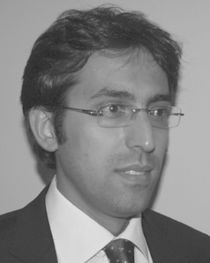 Metin Aktas