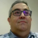 Miguel A. Sogorb