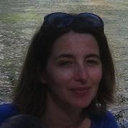 Nadege Ollier