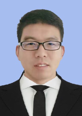 Yingjun Wang