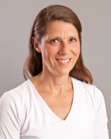 Regina M. Turner