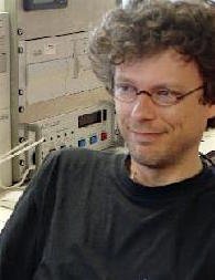 Christian Mertens