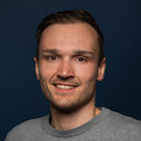 Niels Vanvelk