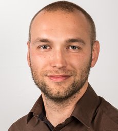 Jakub Krukar