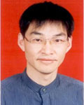 Yunfeng Cao