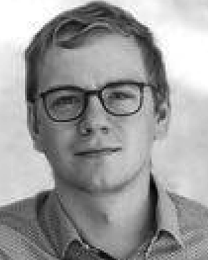 Maximilian Schmid