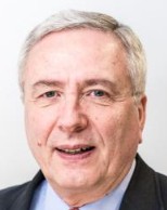 Vladimir Getov