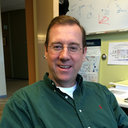 Marc L Hyer