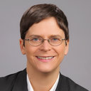 Verena Butzen