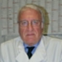 Attilio Odero