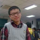 Zhong Zeng