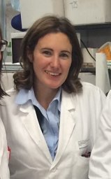 Giulia Cantini