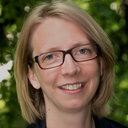 Julia Frunzke
