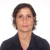Mônica de Avelar Figueiredo Mafra Magalhães
