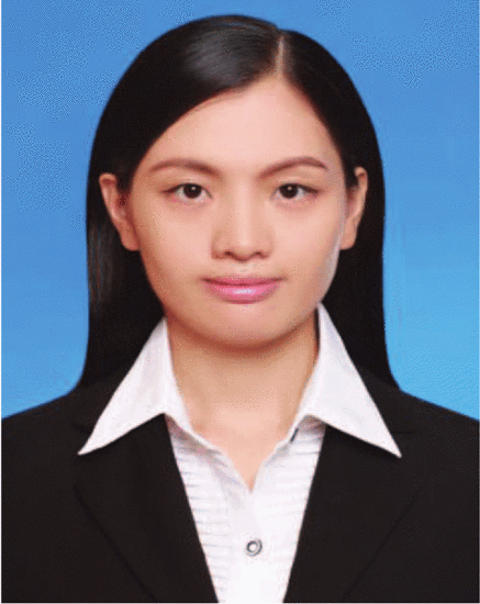 Hui Peng