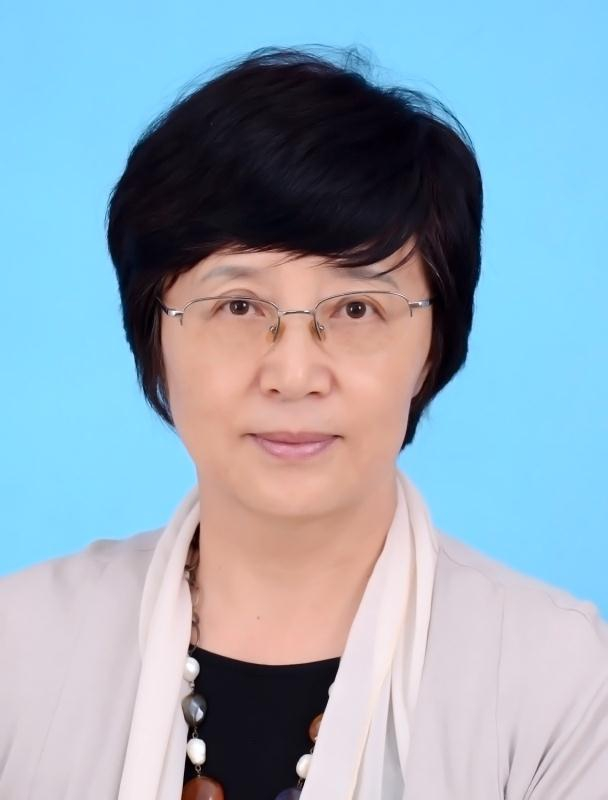 Guangyue Bai