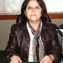 Graciela Palma