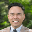 Chun Loo Gan