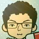 Jun Fan