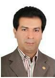 Ali Damavandi